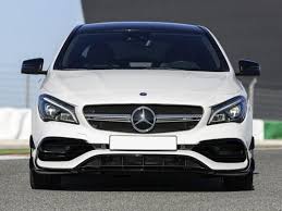 Image result for Diamond White 2017 CLA