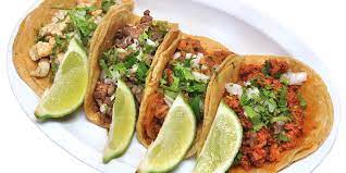 Maybe you would like to learn more about one of these? The 20 Essential Taco Spots In Chicago Eater Chicago