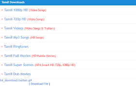 Websites To Download Tamil Movies Engultimate In this video, i will make my system look at macos big sur theme you can get easily this skins all the link in the single folder.