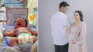 We did not find results for: Berbeda Dengan Bunga Zainal Tasya Kamila Beri Tanggapan Begini Soal Komentar Bayinya Halaman 3 Tribun Batam