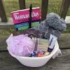 Elderly women have had a lot of experience throughout their lives, and as such, they tend to value the things that money inexpensive gifts for elderly women. Https Encrypted Tbn0 Gstatic Com Images Q Tbn And9gcrxcpqcwgd3vovvufdaprkgkge48zdnsmyry8h72r0 9adie2s2 Usqp Cau