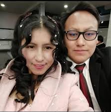 Debe John Cena ganar el Campeonato en Wrestlemania? Los leo. 👀