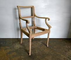 With care and maintenance our chairs will last for as long as you plan to sit and enjoy them. Hey I Found This Really Awesome Etsy Listing At Https Www Etsy Com Listing 667380659 Xs Upholstery Unfinished Raw Carved Guest Chair Carved Arm Chair Chair
