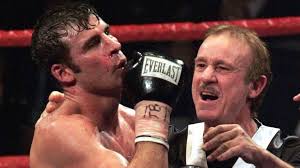 Sky Academy Sports Scholarships: Mark Bateson keen to make full use of  coaching scheme