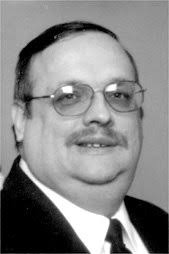 Daniel “Danny” Jennings Perdue