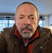 Download and play WGT free