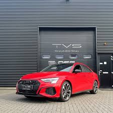 Image result for Tango Red 2022 S3