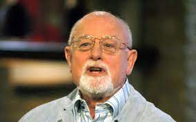 Check spelling or type a new query. Roger Whittaker Alle Enterbt Er Rechnet Mit Seinen Kindern Ab Wunderweib