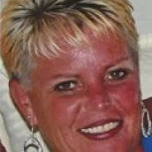 Obituary of Leona Robbins