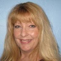 Francisco Garcia Email & Phone Number