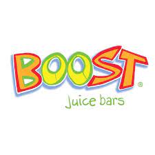 Check out the latest promotions, catalogue, freebies(free voucher/sample/coupons), warehouse sales and sales in malaysia. Boost Juice Bars Malaysia Home Facebook