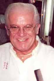 Obituary information for Ronald S. (Ronnie) Johns
