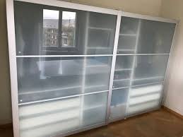 The design allows for maximum heat transfer and channels vapor around the scalloped edges as you draw on the device. Ikea Pax Schrank Mit Schiebeturen 300cm Kaufen Auf Ricardo