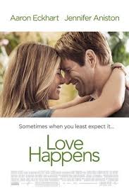 Top 10 Filme De Dragoste Pe Care Trebuie Să Le Vezi Macar O Data In Viata Romantic Films Romantic Movies Jennifer Aniston