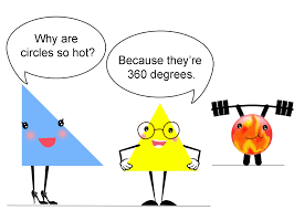 Math Jokes For Kids And Teachers Math Jokes Funny Math Jokes Math Humor