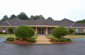 Ncdhhs releases regional hospitalization data. The 10 Best Assisted Living Facilities In Asheville Nc