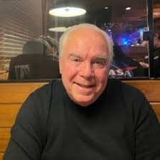 I am happy to announce that Con Edison was honored by the National Energy &  Utility Affordability Coalition (NEUAC) with a Corporate Excellence award. 