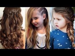 Посмотрите твиты по теме «#بنات_صغار» в твиттере. Latest Hairstyles For Kids 20 Ø£Ø­Ø¯Ø« ØªØ³Ø±ÙŠØ­Ø§Øª Ø§Ù„Ø´Ø¹Ø± Ù„Ù„Ø£Ø·ÙØ§Ù„ Top Attractive Haircuts For Kids Hairstyles Youtube