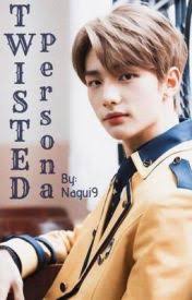 house of Anubis a sibuna Christmas