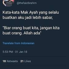 We did not find results for: Doabaikbaik Instagram Posts Photos And Videos Picuki Com