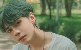 Phạm Băng Băng phát triển thương hiệu mỹ phẩm riêng