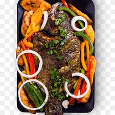1.741 resep masakan korea daging ala rumahan yang mudah dan enak dari komunitas memasak terbesar dunia! Masakan Nigeria Undhiyu Eba Efo Riro Egusi Soup Kitchen Sup Makanan Resep Png Pngwing