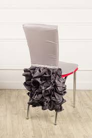 выкройки как сшить чехол на стул своими руками пошаговая инструкция Case On A Chair For A Holiday Silver Chehol Na Stul Dlya Prazdnika Serebro All Interesting Pinterest Serebro Chehly Na Stulya I Chehly