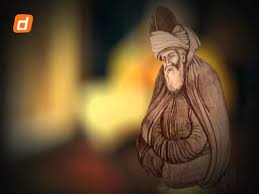 Mevlana ve rumi de, kendisine sonradan verilen mevlana'nın ana ve babası kimdir? Mevlana Celaleddin Rumi Nin Hayati Youtube