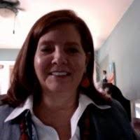 Kate Branson Email & Phone Number