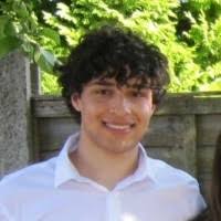 4100+ "Reuben -c" profiles