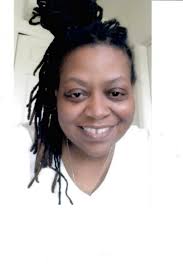 Obituary information for Nakia Young