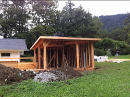 abri spa abri sauna abri de jardin gazebo espace bien etre