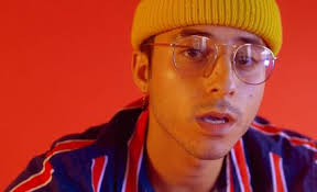 Stories, Lessons & Insights