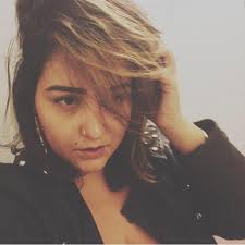 Army Radio DJ fired over support for driver who killed cop