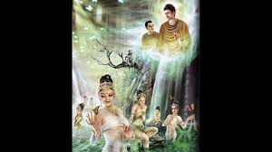Viridu nalin new virindu madaperadiga. Convert Download à¶½ à¶š à·€ à¶± à·ƒà¶º Viridu Bana M V Gunadasa To Mp3 Mp4 Savefromnets Com