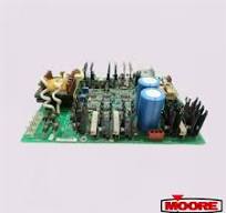 DS200GDPAG1AEB | General Electric POWER SUPPLY BOARD