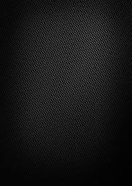 Find the perfect all black background latest style and trends, only the best all black background design for you. Bird Black Background Free Stock Photos Download 13 613 Free Stock Photos For Commercial Use Format Hd High Resolution Jpg Images