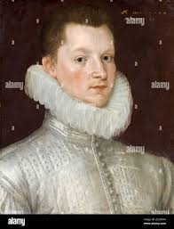 Smythe hi-res stock photography and images