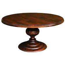 60 Inch Round Dining Table Wodden Round Tables Design Round Dining Room Table 60 Inch Round Dining Table Round Pedestal Dining