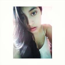 Gustavo Sulbaran (@QGustavo)