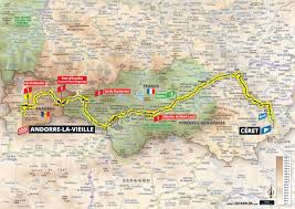We did not find results for: Tour De France 2021 Route All 21 Stage Profiles At A Glance Alpecin Cycling