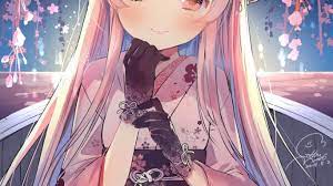 Check spelling or type a new query. Cute Anime Girl Laptop Wallpapers Top Free Cute Anime Girl Laptop Backgrounds Wallpaperaccess