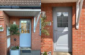 Check spelling or type a new query. Portes D Entree Dumoulin Et Fils Sarl