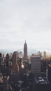 New York City Travel New York Wallpaper New York Iphone Wallpaper New York City Travel