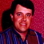 Obituary and Funeral Notices