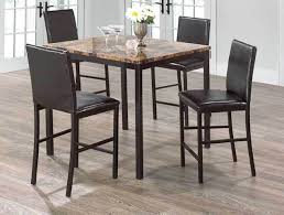 Big Huge Dining Table Set Sales From 209 Dining Tables And Sets Ottawa Kijiji Marble Top Dining Table Dining Table Dining Table Bases