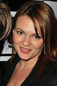 Children of the Corn: Revelation