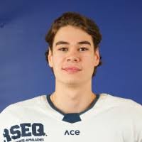 100+ "Louis-thomas" profiles