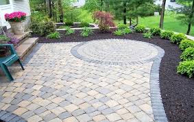 Maybe you would like to learn more about one of these? 30 Creative Patio Ideas And Inviting Backyard Designs