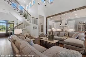 In 1981, he founded aaron oil company. Bob Chatham Custom Home Design Project Photos Reviews Daphne Al Us Houzz
